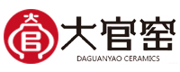 抚顺大官陶瓷文化发展有限公司