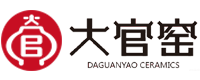 抚顺大官陶瓷文化发展有限公司